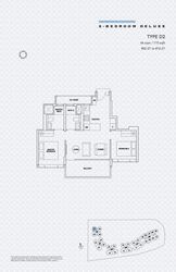 Hyll On Holland (D10), Condominium #558831581